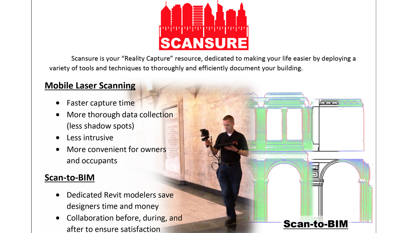 Scansure_1.jpg